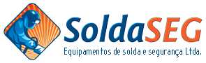 SoldaSEG