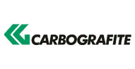 Carbografite