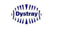 Dystray