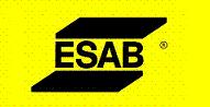 ESAB