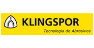 Klingspor Tecnologia de Abrasivos