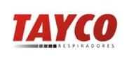 Tayco