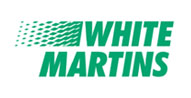 White Martins